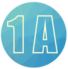 1a